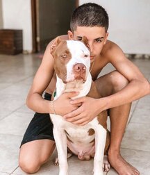boys of march twink tube welcome spring 6245953e32db6.jpg