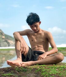 boys of march twink tube welcome spring 624595423ff28.jpg