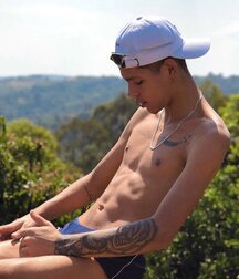 boys of march twink tube welcome spring 624595445b101.jpg