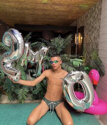 boys of march twink tube welcome spring 62459546cd5d0.jpg