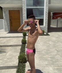 boys of march twink tube welcome spring 62459548bb7e5.jpg