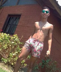 boys of march twink tube welcome spring 6245954ab47ff.jpg