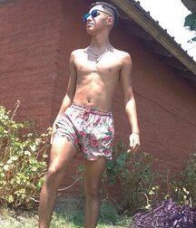 boys of march twink tube welcome spring 6245954cabaff.jpg