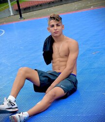 boys of march twink tube welcome spring 62459550af74f.jpg