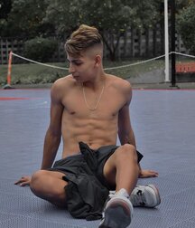 boys of march twink tube welcome spring 62459552a1bf1.jpg