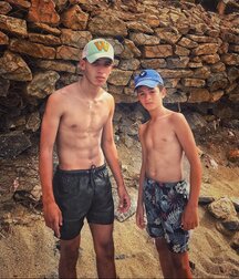 boys of march twink tube welcome spring 6245955746e12.jpg