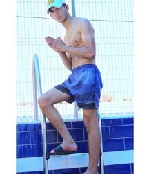 boys of march twink tube welcome spring 624595593c68e.jpg