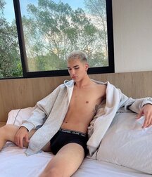 boys of march twink tube welcome spring 6245955d9a780.jpg
