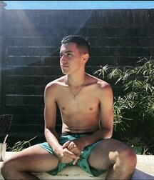 boys of march twink tube welcome spring 62459561659da.jpg