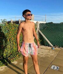 boys of march twink tube welcome spring 62459565ab99a.jpg
