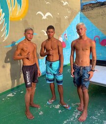 boys of march twink tube welcome spring 624595694dbdf.jpg