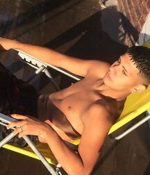 boys of march twink tube welcome spring 6245956fa1b99.jpg