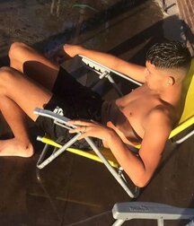 boys of march twink tube welcome spring 62459571e05ff.jpg