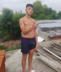 boys of march twink tube welcome spring 624595777546e.jpg