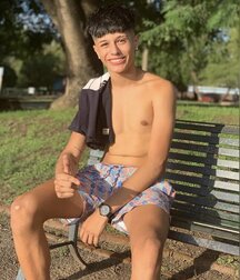boys of march twink tube welcome spring 6245957a694fe.jpg