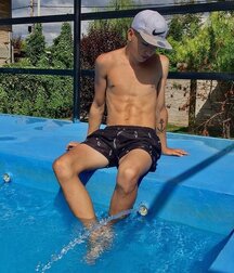 boys of march twink tube welcome spring 6245957e60fae.jpg