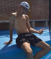boys of march twink tube welcome spring 6245958057b79.jpg