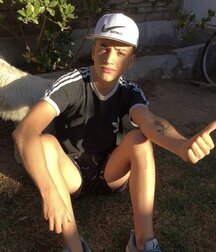 boys of march twink tube welcome spring 624595824bbce.jpg