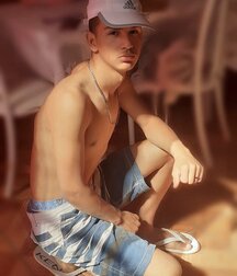boys of march twink tube welcome spring 624595863f5d9.jpg