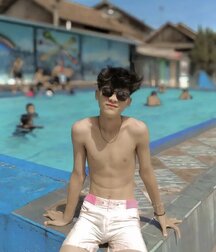 boys of march twink tube welcome spring 6245958bddc4d.jpg