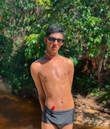boys of march twink tube welcome spring 6245958dcf539.jpg