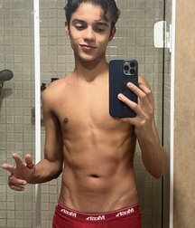boys of march twink tube welcome spring 6245958fdc795.jpg