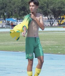 boys of march twink tube welcome spring 62459593864ff.jpg