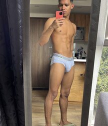 boys of march twink tube welcome spring 6245959576457.jpg