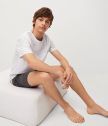 boys of march twink tube welcome spring 624595976a2ea.jpg