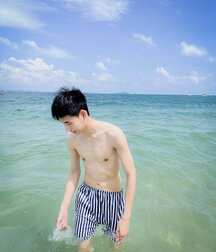 boys of march twink tube welcome spring 6245959970941.jpg