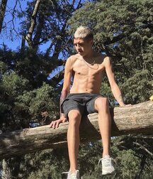 boys of march twink tube welcome spring 6245959bf0d0d.jpg