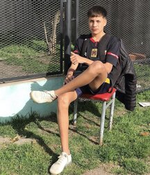 boys of march twink tube welcome spring 6245959e096a1.jpg