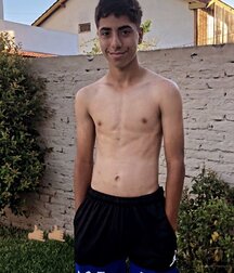 boys of march twink tube welcome spring 624595a206aa9.jpg