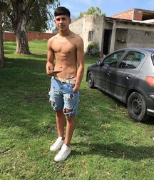 boys of march twink tube welcome spring 624595a3f3fb2.jpg
