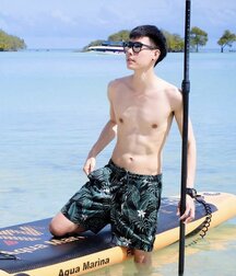 boys of march twink tube welcome spring 624595a5e2d9a.jpg