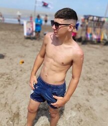boys of march twink tube welcome spring 624595a7d4a31.jpg