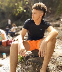 boys of march twink tube welcome spring 624595abdcc75.jpg
