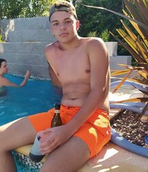 boys of march twink tube welcome spring 624595ae0a523.jpg