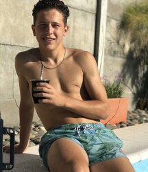 boys of march twink tube welcome spring 624595b3ecdd4.jpg