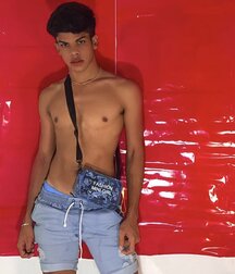 boys of march twink tube welcome spring 624595b5d808a.jpg