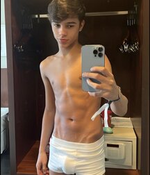 boys of march twink tube welcome spring 624595b7f1c74.jpg