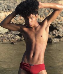 boys of march twink tube welcome spring 624595b9e9c82.jpg