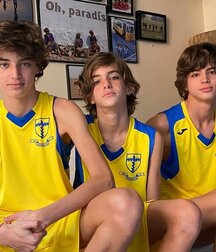 boys of march twink tube welcome spring 624595bbf241a.jpg