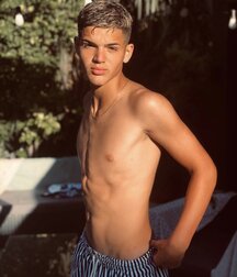 boys of march twink tube welcome spring 624595be390ef.jpg