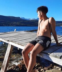 boys of march twink tube welcome spring 624595c40e214.jpg
