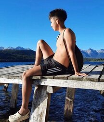 boys of march twink tube welcome spring 624595c5f2cbe.jpg
