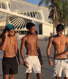 boys of march twink tube welcome spring 624595c7ea518.jpg