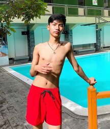 boys of march twink tube welcome spring 624595ca06b5b.jpg