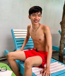 boys of march twink tube welcome spring 624595cc2ef39.jpg