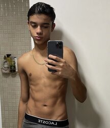 boys of march twink tube welcome spring 624595ce614ae.jpg